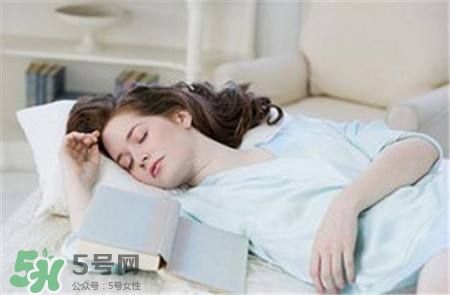 孕婦感冒咳嗽吃什么好得快？孕婦感冒咳嗽可以喝冰糖雪梨嗎？