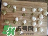 榴蓮冰皮月餅的做法？榴蓮冰皮月餅價格
