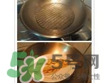 黃魚(yú)多少錢(qián)一斤？黃魚(yú)多少錢(qián)一斤2017？
