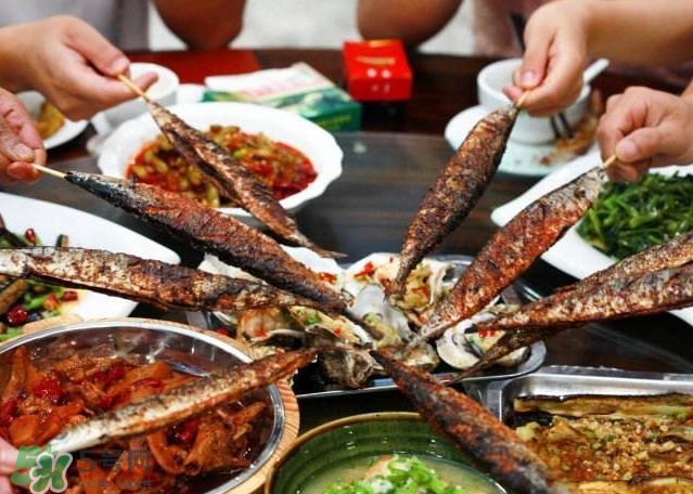 夜宵吃什么健康？夜宵吃什么好消化？