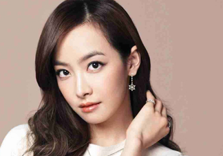 打耳洞發(fā)炎怎么辦？打耳洞多久可以隨便戴耳環(huán)