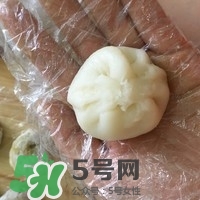 榴蓮冰皮月餅的做法？榴蓮冰皮月餅價格