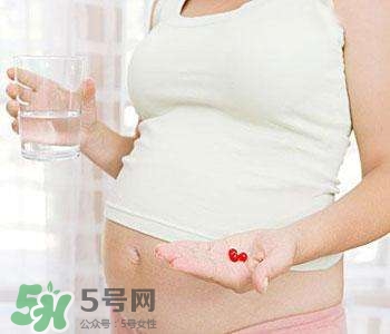 孕婦感冒咳嗽吃什么好得快？孕婦感冒咳嗽可以喝冰糖雪梨嗎？