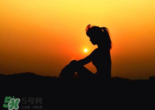 辟谷是什么都不吃嗎？辟谷有科學(xué)依據(jù)嗎
