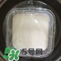 榴蓮冰皮月餅的做法？榴蓮冰皮月餅價格