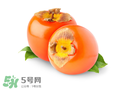 榴蓮和柿子能一起吃嗎？吃完榴蓮可以吃柿子嗎？