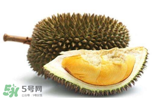 榴蓮能天天吃嗎？榴蓮的食用禁忌有哪些？