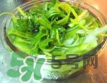 黃魚(yú)多少錢(qián)一斤？黃魚(yú)多少錢(qián)一斤2017？