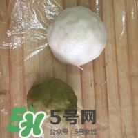 榴蓮冰皮月餅的做法？榴蓮冰皮月餅價格
