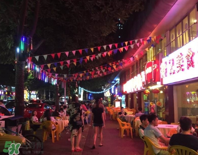 夜宵吃什么健康？夜宵吃什么好消化？