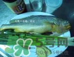 黃魚(yú)多少錢(qián)一斤？黃魚(yú)多少錢(qián)一斤2017？