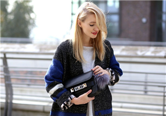 proenza schouler是什么牌子？proenza schouler是奢侈品嗎？