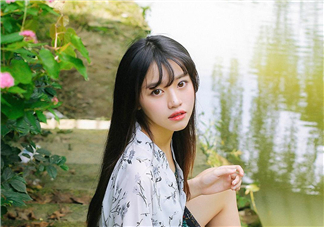 結(jié)膜炎用什么眼藥水？結(jié)膜炎眼藥水有哪些？