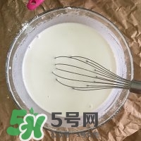 榴蓮冰皮月餅的做法？榴蓮冰皮月餅價格