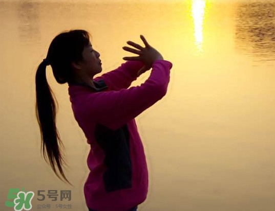 辟谷是什么都不吃嗎？辟谷有科學(xué)依據(jù)嗎