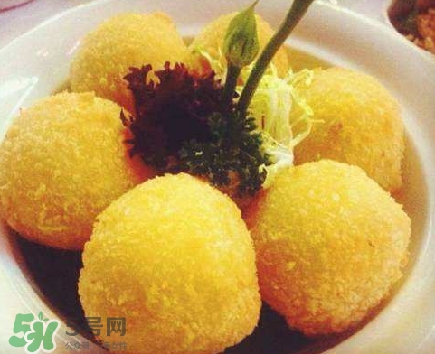 哺乳期吃榴蓮對(duì)寶寶有影響嗎？哺乳期吃榴蓮寶寶會(huì)過(guò)敏嗎？