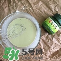 榴蓮冰皮月餅的做法？榴蓮冰皮月餅價格