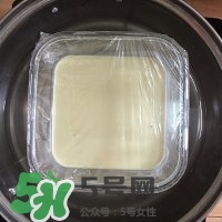榴蓮冰皮月餅的做法？榴蓮冰皮月餅價格