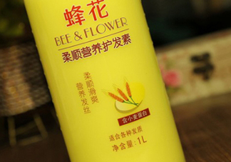 蜂花護(hù)發(fā)素為什么便宜？蜂花護(hù)發(fā)素慎用