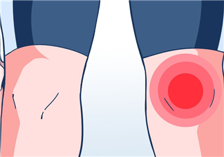 風濕可以泡腳嗎？風濕可以泡溫泉嗎？