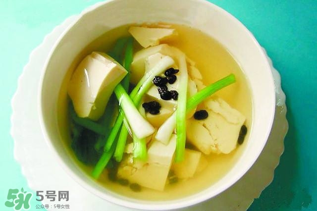 孕婦感冒咳嗽吃什么好得快？孕婦感冒咳嗽可以喝冰糖雪梨嗎？