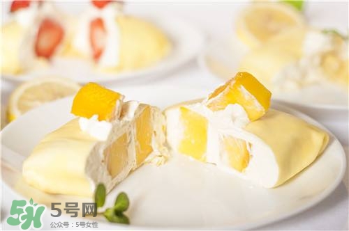 哺乳期吃榴蓮好嗎？哺乳期吃榴蓮發(fā)奶嗎？