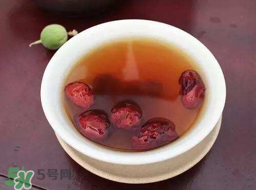 可樂姜湯能治感冒嗎？治感冒的7個小偏方