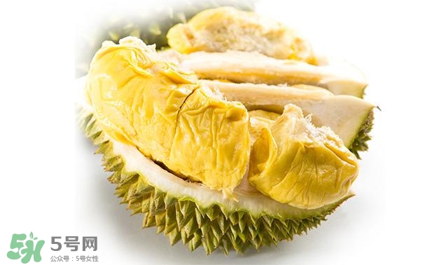 經(jīng)期能吃榴蓮嗎？經(jīng)期可以吃什么水果？