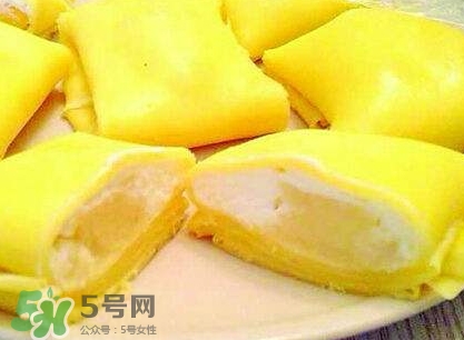 哺乳期吃榴蓮對(duì)寶寶有影響嗎？哺乳期吃榴蓮寶寶會(huì)過(guò)敏嗎？
