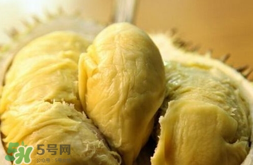 榴蓮能天天吃嗎？榴蓮的食用禁忌有哪些？
