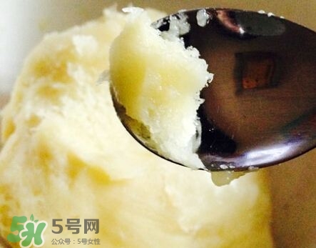 榴蓮可以榨汁嗎？榴蓮可以和什么榨汁？