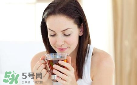 經(jīng)期能吃榴蓮嗎？經(jīng)期可以吃什么水果？