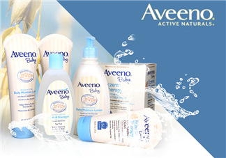 Aveeno艾維諾保質(zhì)期怎么看？Aveeno艾維諾保質(zhì)期多久？