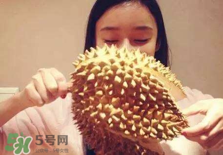 榴蓮發(fā)苦是怎么回事？榴蓮發(fā)苦還能吃嗎？
