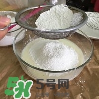 榴蓮冰皮月餅的做法？榴蓮冰皮月餅價格