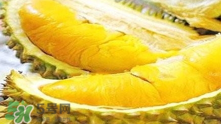 哺乳期吃榴蓮對(duì)寶寶有影響嗎？哺乳期吃榴蓮寶寶會(huì)過(guò)敏嗎？