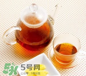 姜絲可樂孕婦能不能喝？孕婦感冒吃什么好？