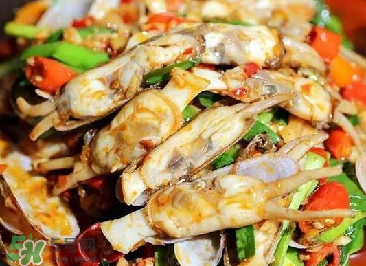 如何吃夜宵不會長胖？晚上吃夜宵的危害