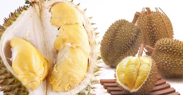 哺乳期吃榴蓮好嗎？哺乳期吃榴蓮發(fā)奶嗎？
