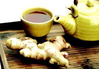 可樂姜湯能治感冒嗎？治感冒的7個小偏方