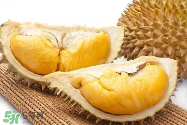 榴蓮和菠蘿蜜一樣嗎？榴蓮和菠蘿蜜哪個營養(yǎng)好？