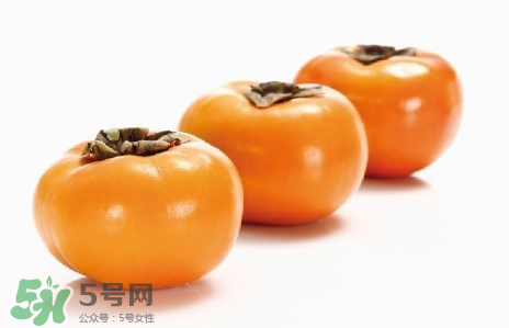榴蓮和柿子能一起吃嗎？吃完榴蓮可以吃柿子嗎？