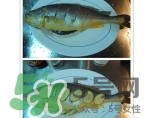 黃魚(yú)多少錢(qián)一斤？黃魚(yú)多少錢(qián)一斤2017？