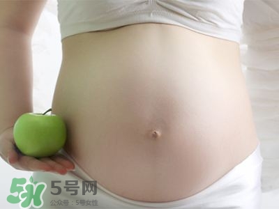孕婦感冒咳嗽能喝中藥嗎？孕婦感冒咳嗽能吃藥嗎？