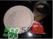 桂花酒怎么釀？桂花酒釀產(chǎn)婦可以吃嗎？
