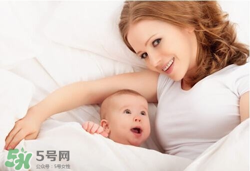 哺乳期能吃螺旋藻嗎？哺乳期能吃保健品嗎？