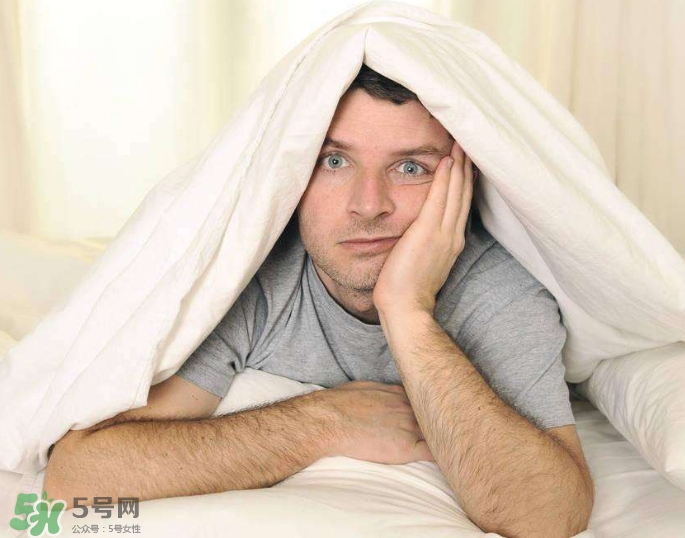 螺旋藻能治失眠嗎？八個(gè)治療失眠的絕招！