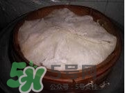桂花酒怎么釀？桂花酒釀產(chǎn)婦可以吃嗎？