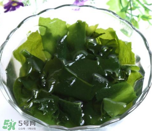螺旋藻是海帶嗎？螺旋藻是海藻嗎？