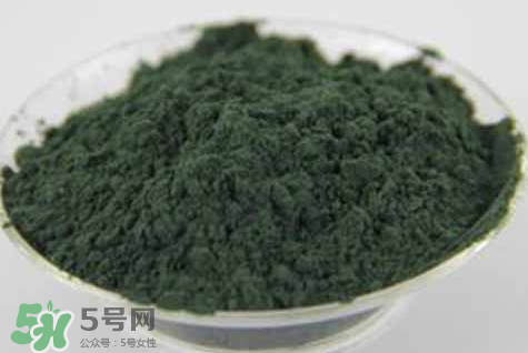 螺旋藻能長(zhǎng)期服用嗎？螺旋藻長(zhǎng)期服用有什么危害？